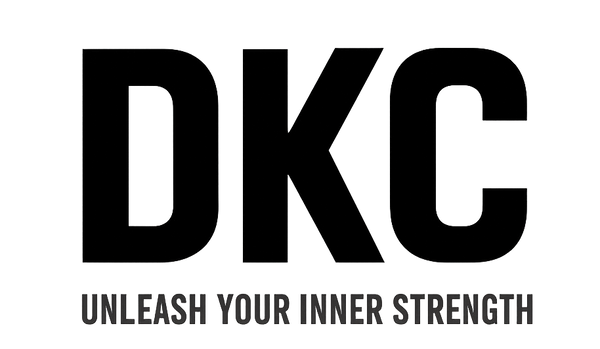 D£°K€LECS